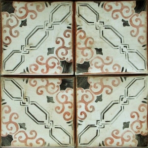 ModernTILES TEXTURE