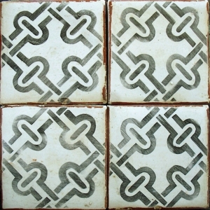 ModernTILES TEXTURE