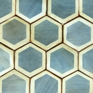 ModernTILES TEXTURE