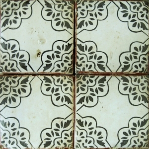ModernTILES TEXTURE
