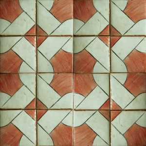 ModernTILES TEXTURE