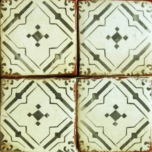 ModernTILES TEXTURE