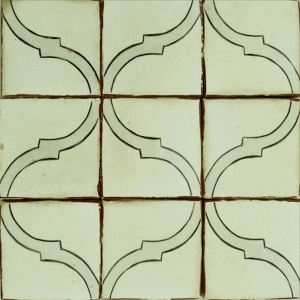 ModernTILES TEXTURE