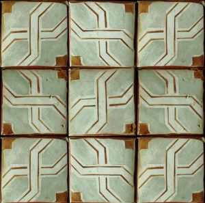 ModernTILES TEXTURE