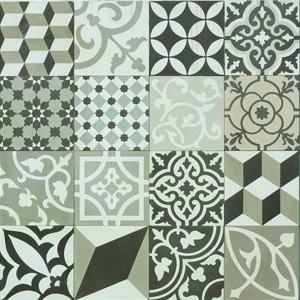 ModernTILES TEXTURE