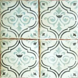 ModernTILES TEXTURE