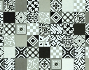 ModernTILES TEXTURE
