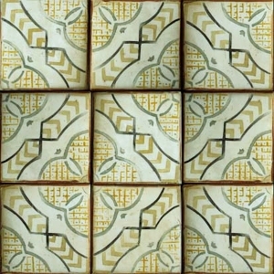 ModernTILES TEXTURE