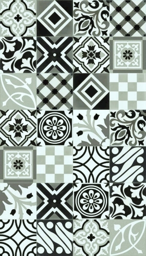 ModernTILES TEXTURE