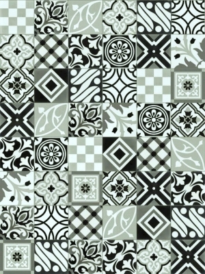 ModernTILES TEXTURE