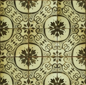 ModernTILES TEXTURE