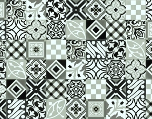 ModernTILES TEXTURE