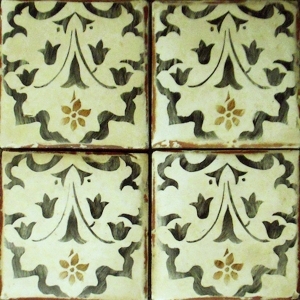 ModernTILES TEXTURE