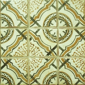 ModernTILES TEXTURE