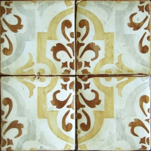 ModernTILES TEXTURE