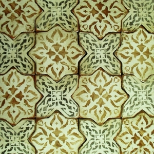 ModernTILES TEXTURE