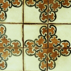 ModernTILES TEXTURE