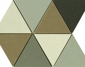 ModernTILES TEXTURE