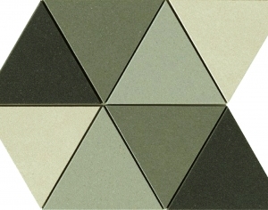 ModernTILES TEXTURE