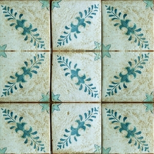 ModernTILES TEXTURE