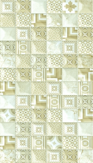 ModernTILES TEXTURE