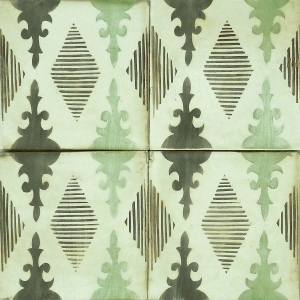 ModernTILES TEXTURE