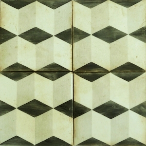 ModernTILES TEXTURE