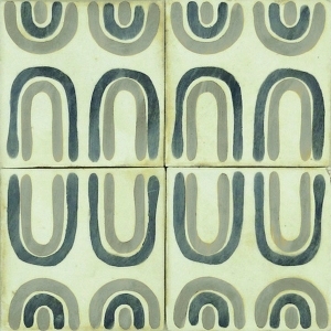 ModernTILES TEXTURE