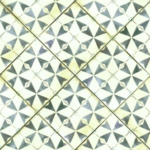 ModernTILES TEXTURE