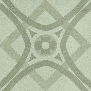 ModernTILES TEXTURE
