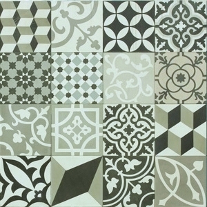 ModernTILES TEXTURE