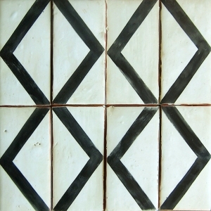 ModernTILES TEXTURE
