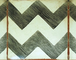 ModernTILES TEXTURE