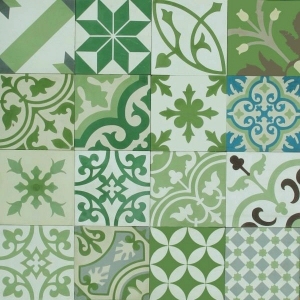ModernTILES TEXTURE