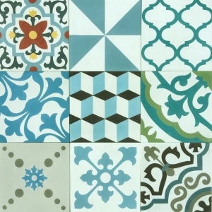 ModernTILES TEXTURE