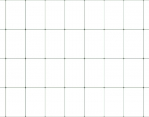 ModernOther Wallpapers