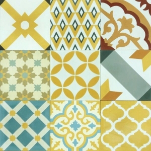 ModernTILES TEXTURE