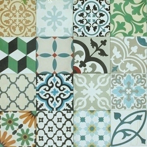 ModernTILES TEXTURE