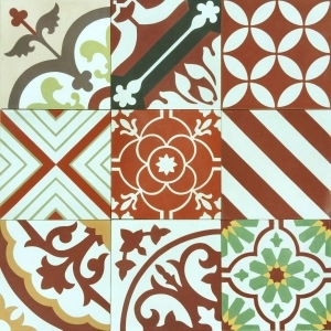 ModernTILES TEXTURE