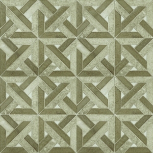 ModernTILES TEXTURE