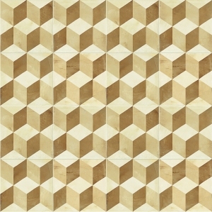 ModernTILES TEXTURE