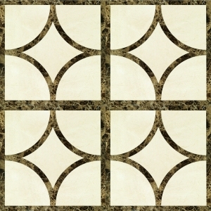 ModernTILES TEXTURE