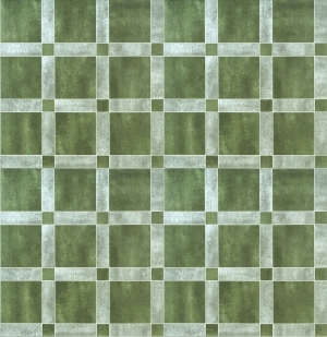 ModernTILES TEXTURE