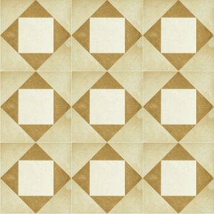 ModernTILES TEXTURE