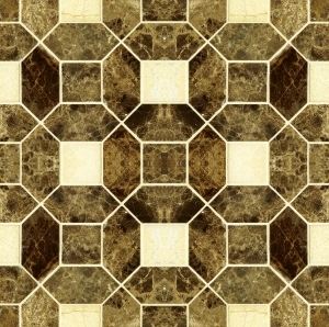 ModernTILES TEXTURE
