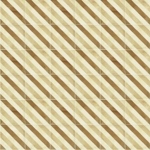 ModernTILES TEXTURE