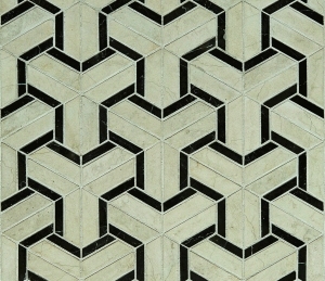 ModernTILES TEXTURE