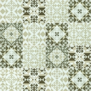 ModernTILES TEXTURE