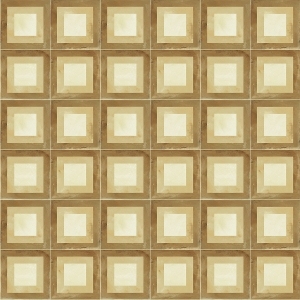 ModernTILES TEXTURE
