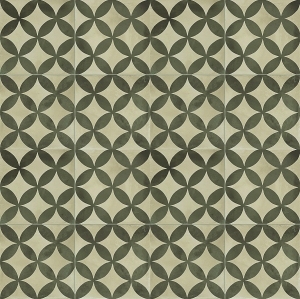 ModernTILES TEXTURE